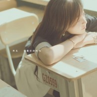 121期澳门开奖结果查询表